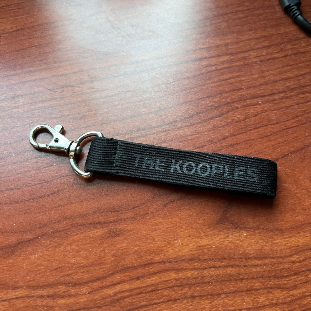 The Kooples Accessory